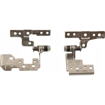 Pant pro notebook Panty HP PAVILION dm4-1110ew dm4-1310ew