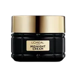 L'Oréal Age Perfect Cell Renew Midnight…