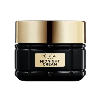 L'Oréal Age Perfect Cell Renew Midnight Cream noční regenerační krém 50 ml
