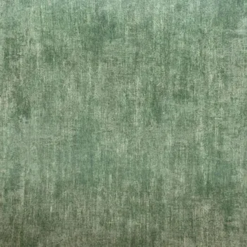 Tapeta Hohenberger 26715HTM luxusní vliesová tapeta na zeď, rozměry 10.05 x 0.53 m