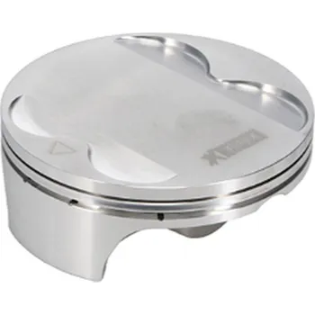 Píst motoru PROX píst KTM SX ATV 505 09-10, SX-F/XC-F 505 08-09 12.5:1 (99.94mm) (PROX píst KTM SX ATV 505 09-10, SX-F/XC-F 505 08-09 12.5:1 (99.94mm))