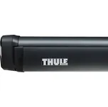 Thule Omnistor 4200 markýza antracit