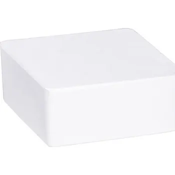 Wenko Cube pohlcovač vlhka 1000 ml 50250100