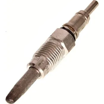 Zapalovací a žhavicí svíčka Žhavicí svíčka, elektrické žhavení MAXGEAR 66-0039