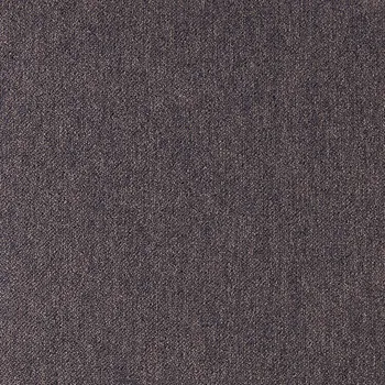 Koberec Kobercové čtverce Tapibel Cobalt SDN 64032 hnědá Doprava zdarma