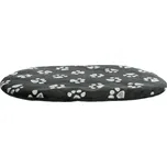 Trixie Jimmy oválný polštář s tlapkami…