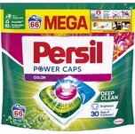 Persil Power-Caps Color prací kapsle