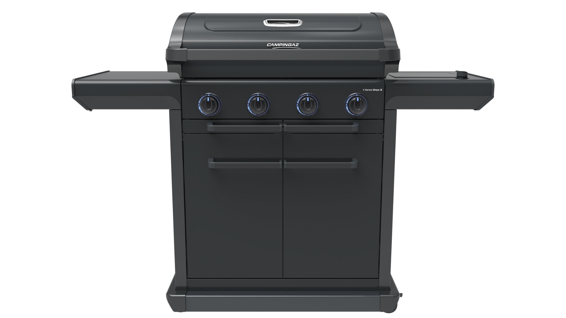 Campingaz 4 Series Onyx S