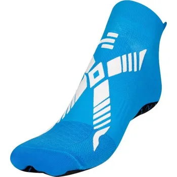 Potápěčské vybavení Ponožky pro dospělé POOL CLASSIC aqua, R-EVENGE M (38-41)