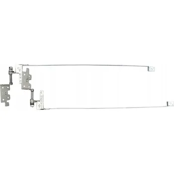 Pant pro notebook Panty LENOVO IDEAPAD B580 B585 B590 V580 V590