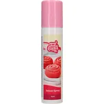FunCakes Velvet spray 100 ml