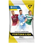 Sportzoo Premium Fortuna Liga 2022/23…