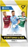 Sportzoo Premium Fortuna Liga 2022/23…