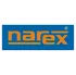 Narex