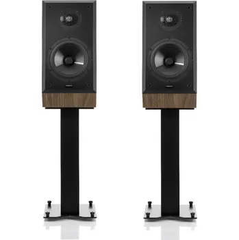 Epos ES-14N + stojany - ořech