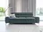 Eltap Sofa Laurence, Monolith 76