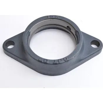 GEHCJTZ05-GG - přírubové litinové těleso