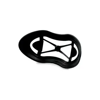 Svářečská kukla 53 62 11, Opěrka hlavy svářečské přilby 3M Speedglas, velká