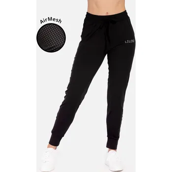 LELOSI AirMesh Tepláky Tenerife L