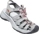Keen Astoria West Sandal dámské sandály grey/coral Velikost: EU 39,5 KN63_EU39-1_2