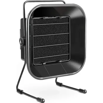 Smyčcová kalafuna Odsávač pájecích zplodin 943ESD