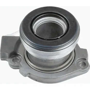 Spojkové ložisko Centrální vysouvač, spojka SACHS 3182 600 188