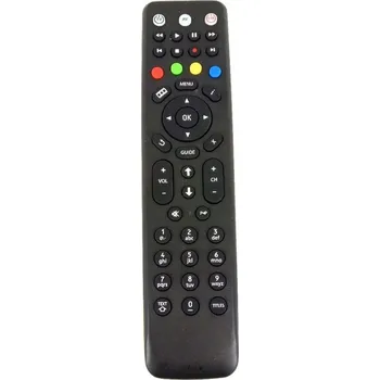 Dálkový ovladač AMINO A120, A130, A140, A150, H150 Willow - originální dálkový ovladač