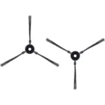 Sencor SRX 0706 náhradní kartáč pro SRV…