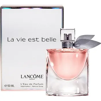 Dámský parfém Lancome Lancome La Vie Est Belle, Parfémovaná voda 30ml - Tester Pre ženy Parfumovaná voda