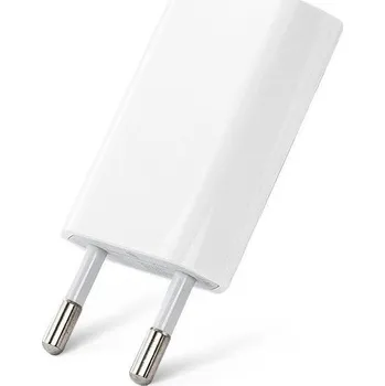 Apple 5W USB Power Adapter - Bulk Original