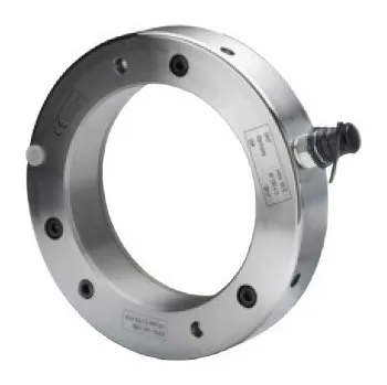 Spojovací materiál HMV 15 E - hydraulická matice