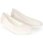 Be Lenka Sophie Chalk White 38