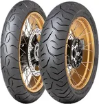Dunlop Tires Trailmax Meridian 120/70…