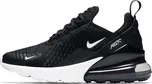 NIKE Air Max 270 943345-001