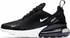 Chlapecké tenisky NIKE Air Max 270 943345-001