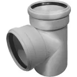 HTEA PIPELIFE ODBOČKA 32/ 32 87 3295311203 3295311203