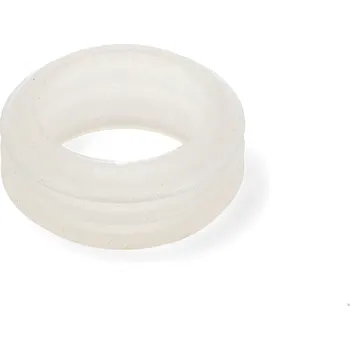 Náhradní díl pro kávovar De Longhi náhradní díl 5332108700 originální tvarované těsnění nádoby na vodu pro kávovar