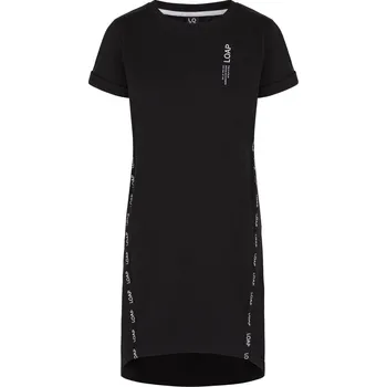 Dámské šaty LOAP Ewelina CLW2305-V21V