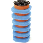 OASE FiltoClear 15000 sada náhradních…