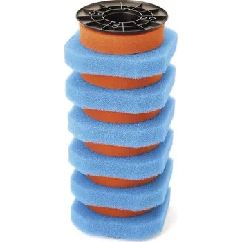 OASE FiltoClear 15000 sada náhradních filtrů