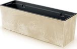 Prosperplast Urbi Case Beton Effect DUC800E 77 cm krémový