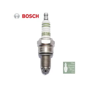 Svíčka svíčka W7DTC