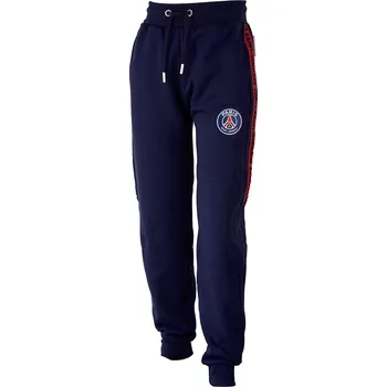 Paris Saint Germain dětské tepláky sweat navy - 4 roky 40241
