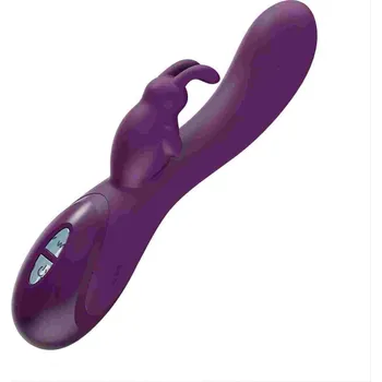 Vibrátor Tracy's Dog Craybit Rabbit Vibrator