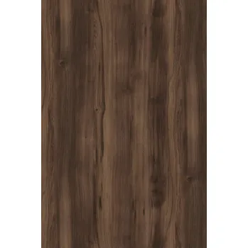 Kuchyňská pracovní deska Kronospan Zástěna K537 RW Ristretto Baroque Oak