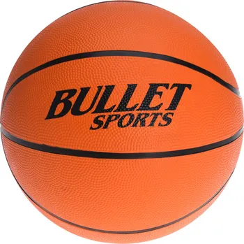 Basketbalový míč XQmax Bullet Sport 7