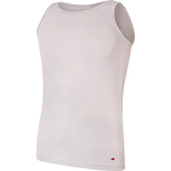 Little Angel Tílko basic tenké UV 50+ Outlast® Pearl Vel. 158