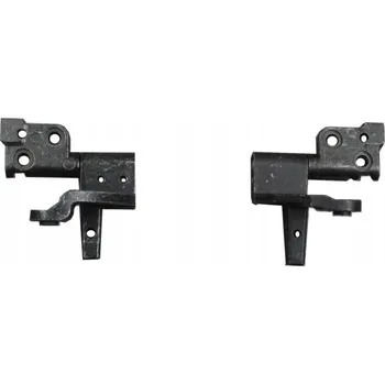 Pant pro notebook Panty DELL LATITUDE E5500