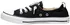 Dámské tenisky Converse Chuck Taylor All Star Shoreline Slip 537081C