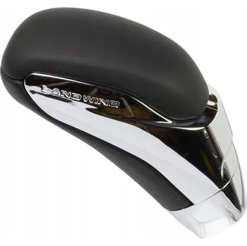 AD-Ophel - NISSAN 1989-2016